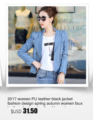 6-sizes-PU-women-leather-motorcycle-jacket-patchwork-color-spring-autumn-zippr-design-women-leather--32596567155
