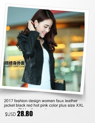 6-sizes-PU-women-leather-motorcycle-jacket-patchwork-color-spring-autumn-zippr-design-women-leather--32596567155