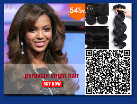 6A-unprocessed-human-hair-brazilian-virgin-hair-body-wave-customized-8-32-inches-hair-extensions-bra-1852765666