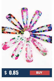 6PCSPack-New-Korean-Cotton-Print-Hair-Ropes-Leopard-High-Elastic-Headband-Elegance-Hair-Bands-For-Wo-32768818230