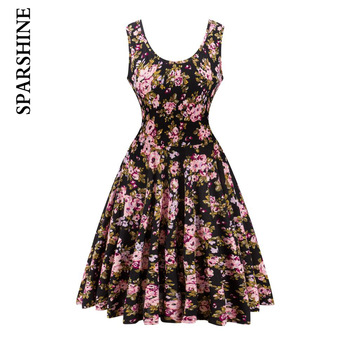 6XL-plus-size-elegant-women-maxi-dress2017-summer-sleeveless-v-neck-sexy-evening-party-club-long-big-32791348381