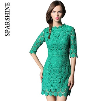 6XL-plus-size-elegant-women-maxi-dress2017-summer-sleeveless-v-neck-sexy-evening-party-club-long-big-32791348381