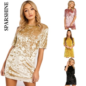 6XL-plus-size-elegant-women-maxi-dress2017-summer-sleeveless-v-neck-sexy-evening-party-club-long-big-32791348381