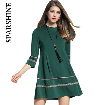 6XL-plus-size-elegant-women-maxi-dress2017-summer-sleeveless-v-neck-sexy-evening-party-club-long-big-32791348381