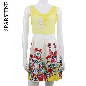 6XL-plus-size-elegant-women-maxi-dress2017-summer-sleeveless-v-neck-sexy-evening-party-club-long-big-32791348381