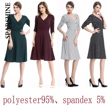 6XL-plus-size-elegant-women-maxi-dress2017-summer-sleeveless-v-neck-sexy-evening-party-club-long-big-32791348381