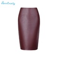 7-color-S-XXL-2016-fashion-design-Western-women-pleated-dress-deep-V-neck-lady-sexy-vestidos-girls-s-32699003521