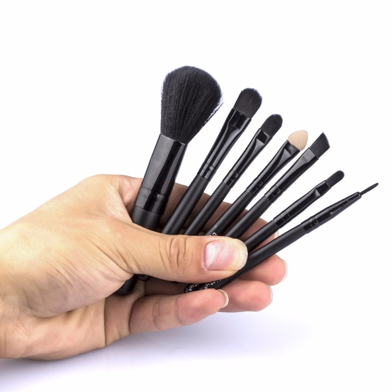 7-pcs-Makeup-Brushes-Protable-Cosmetic-Brush-Sets-Fruit-Green-Make-Up-Brush-Tools-Suit-H2-32628720411