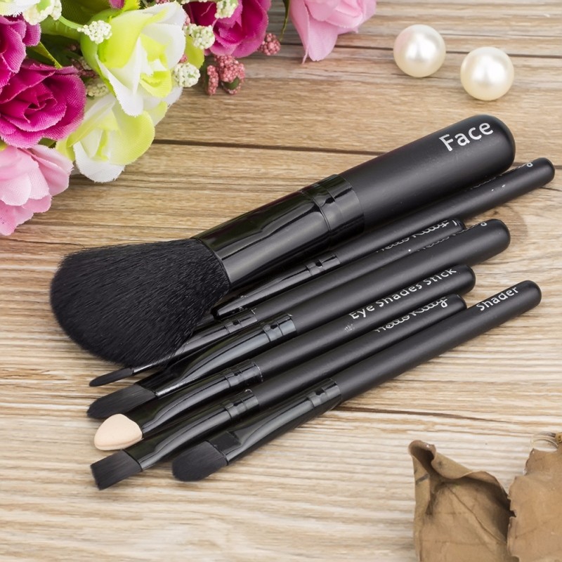 7-pcs-Makeup-Brushes-Protable-Cosmetic-Brush-Sets-Fruit-Green-Make-Up-Brush-Tools-Suit-H2-32628720411