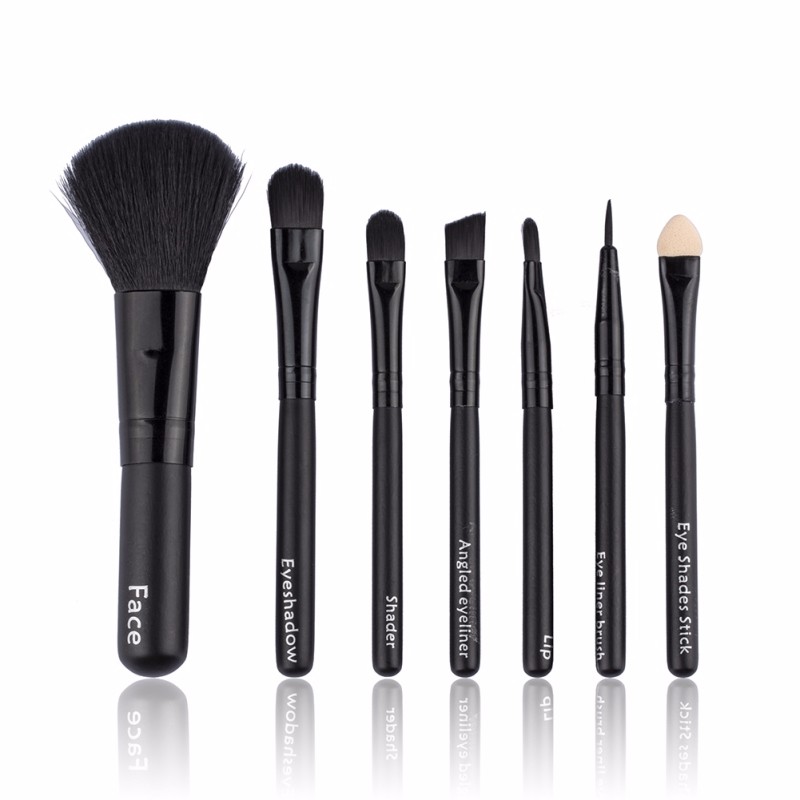 7-pcs-Makeup-Brushes-Protable-Cosmetic-Brush-Sets-Fruit-Green-Make-Up-Brush-Tools-Suit-H2-32628720411