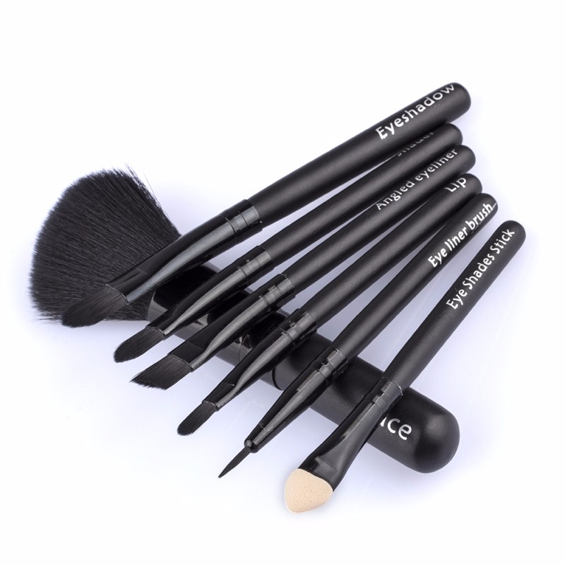 7-pcs-Makeup-Brushes-Protable-Cosmetic-Brush-Sets-Fruit-Green-Make-Up-Brush-Tools-Suit-H2-32628720411