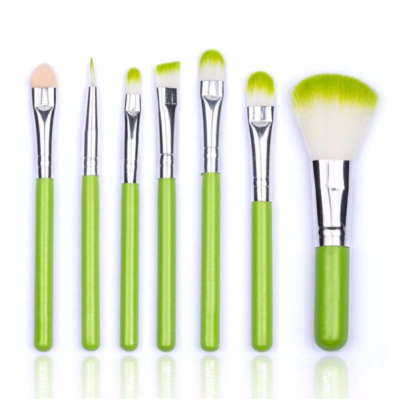 7-pcs-Makeup-Brushes-Protable-Cosmetic-Brush-Sets-Fruit-Green-Make-Up-Brush-Tools-Suit-H2-32628720411