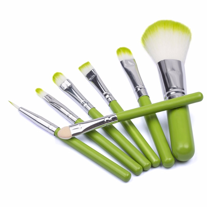 7-pcs-Makeup-Brushes-Protable-Cosmetic-Brush-Sets-Fruit-Green-Make-Up-Brush-Tools-Suit-H2-32628720411