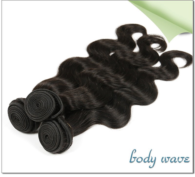 7A-Brazilian-Virgin-Hair-Body-Wave-3-Bundles-Brazilian-Body-Wave-Virgin-Hair-3-Bundles-Unprocessed-B-32231199270