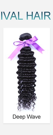 7A-Brazilian-Virgin-Hair-Body-Wave-4-bundles-Products-Brazilian-Human-Hair-Weave-Cheap-Brazilian-Bod-1658191356