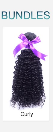 7A-Brazilian-Virgin-Hair-Body-Wave-4-bundles-Products-Brazilian-Human-Hair-Weave-Cheap-Brazilian-Bod-1658191356