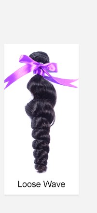 7A-Brazilian-Virgin-Hair-Body-Wave-4-bundles-Products-Brazilian-Human-Hair-Weave-Cheap-Brazilian-Bod-1658191356