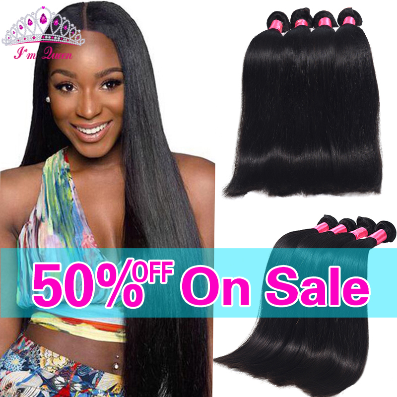 7A-Peruvian-Virgin-Hair-Straight-4Bundles-Peruvian-Straight-Virgin-Hair-100-Human-Hair-Soft-Peruvian-32281281263