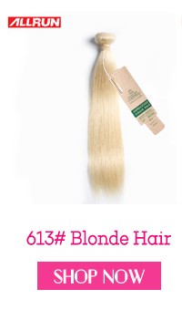 7A-Quality--613-Blonde-Virgin-Hair-Straight-4-Bundles-Blonde-Brazilian-Hair-Platinum-Blonde-Virgin-H-32636679263