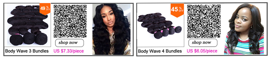 7a-3pcs-Peruvian-Straight-Virgin-Hair-with-Closure-Straight-Lace-Closure-with-Bundles-Queen-Hair-Pro-32361582764
