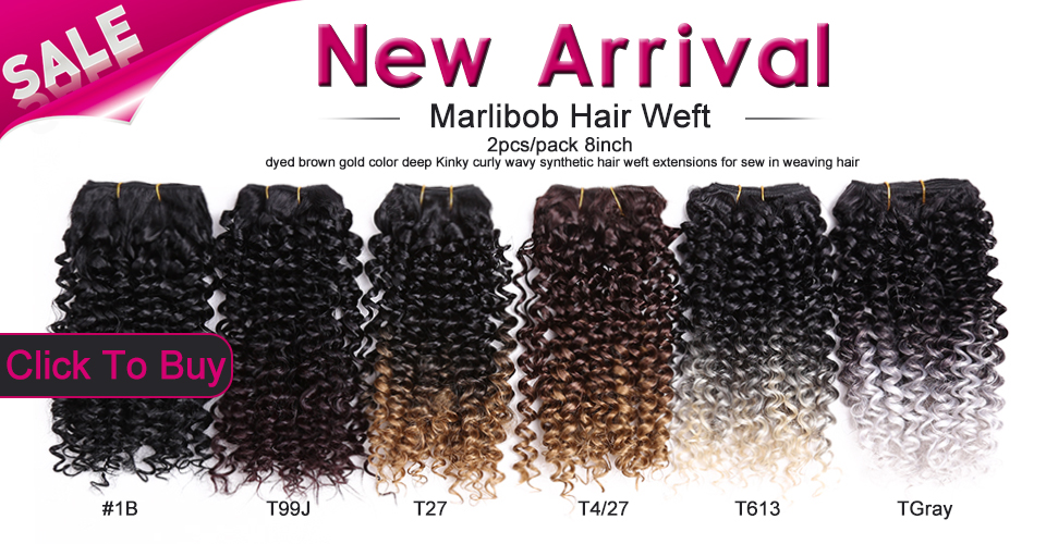 8-12inch-Crochet-Hair-Extensions-Curly-Synthetic-Braiding-Hair-Twist-Crochet-Braids--32686841876