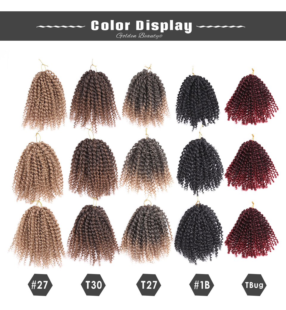 8-12inch-Crochet-Hair-Extensions-Curly-Synthetic-Braiding-Hair-Twist-Crochet-Braids--32686841876