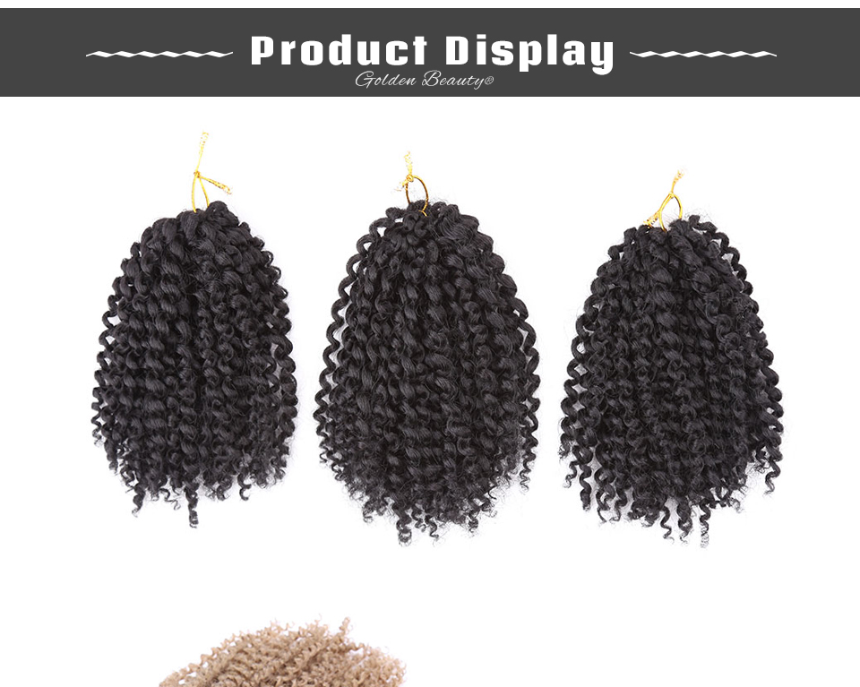8-12inch-Crochet-Hair-Extensions-Curly-Synthetic-Braiding-Hair-Twist-Crochet-Braids--32686841876