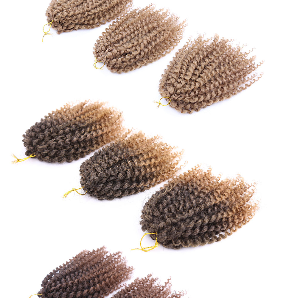 8-12inch-Crochet-Hair-Extensions-Curly-Synthetic-Braiding-Hair-Twist-Crochet-Braids--32686841876