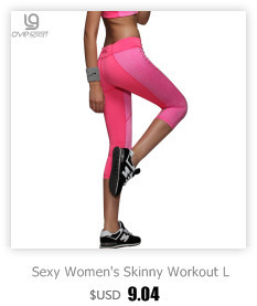 8-Colors-Summer-Sexy-Women39s-Tank-Tops-Quick-Drying-Loose-Brethable-Fitness-Sleeveless-Vest-Workout-32469350570