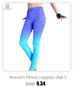 8-Colors-Summer-Sexy-Women39s-Tank-Tops-Quick-Drying-Loose-Brethable-Fitness-Sleeveless-Vest-Workout-32469350570