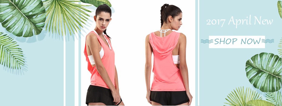 8-Summer-Colors-Sexy-Women-Tank-Tops-Quick-Dry-Loose-Fitness-Movement-Sleeveless-Vest-Singlet-for-Ex-32660769128