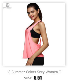 8-Summer-Colors-Sexy-Women-Tank-Tops-Quick-Dry-Loose-Fitness-Movement-Sleeveless-Vest-Singlet-for-Ex-32660769128