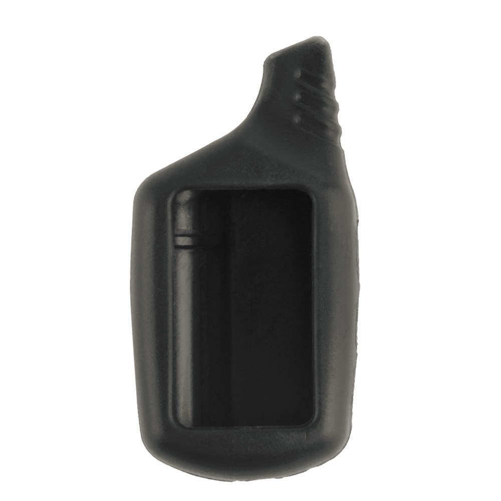 8-color-Russian-version-B9-case-silicone-case-for-Starline-B9-lcd-two-way-car-alarm-system-remote-co-32601590403