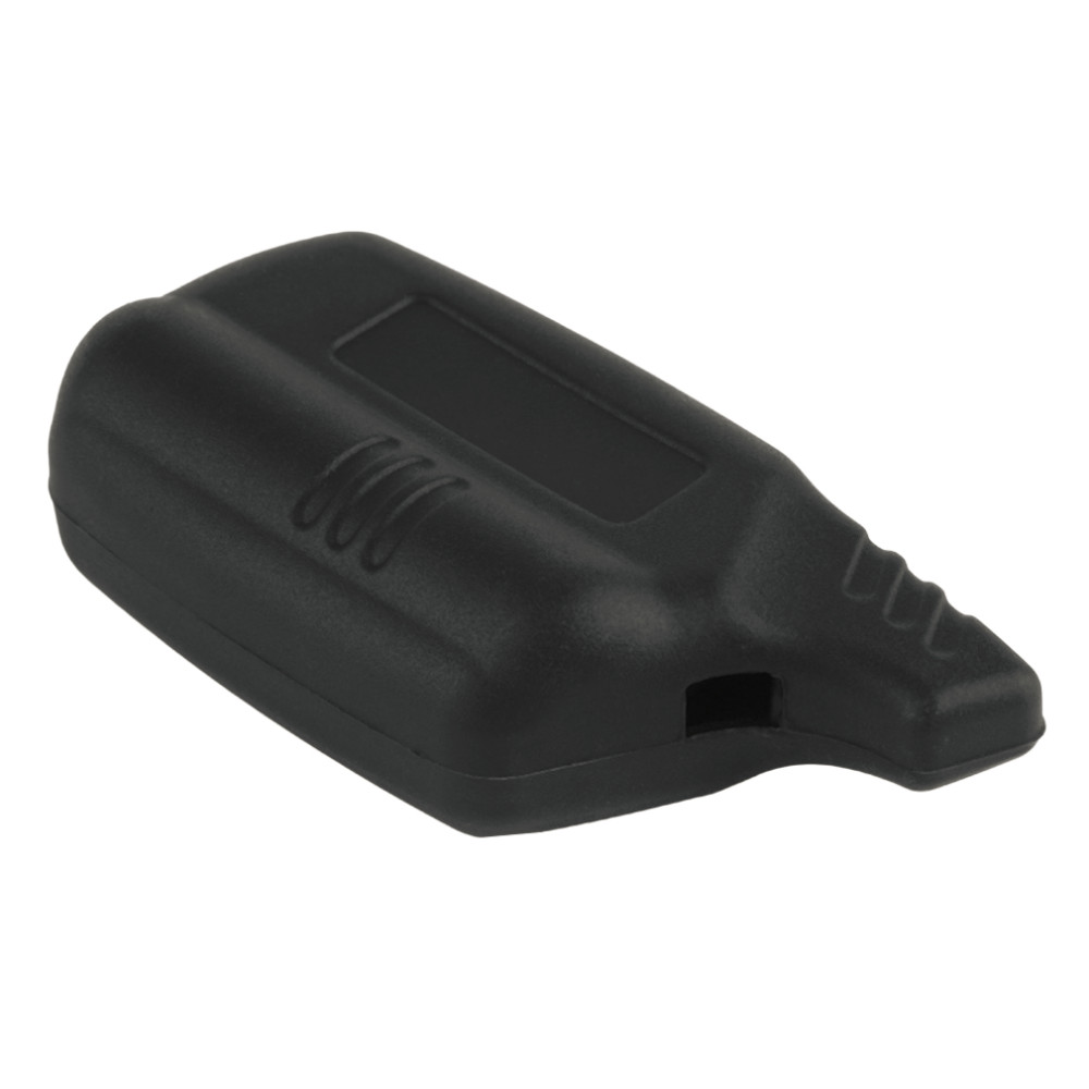 8-color-Russian-version-B9-case-silicone-case-for-Starline-B9-lcd-two-way-car-alarm-system-remote-co-32601590403