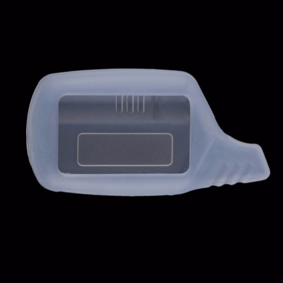 8-color-Russian-version-B9-case-silicone-case-for-Starline-B9-lcd-two-way-car-alarm-system-remote-co-32601590403