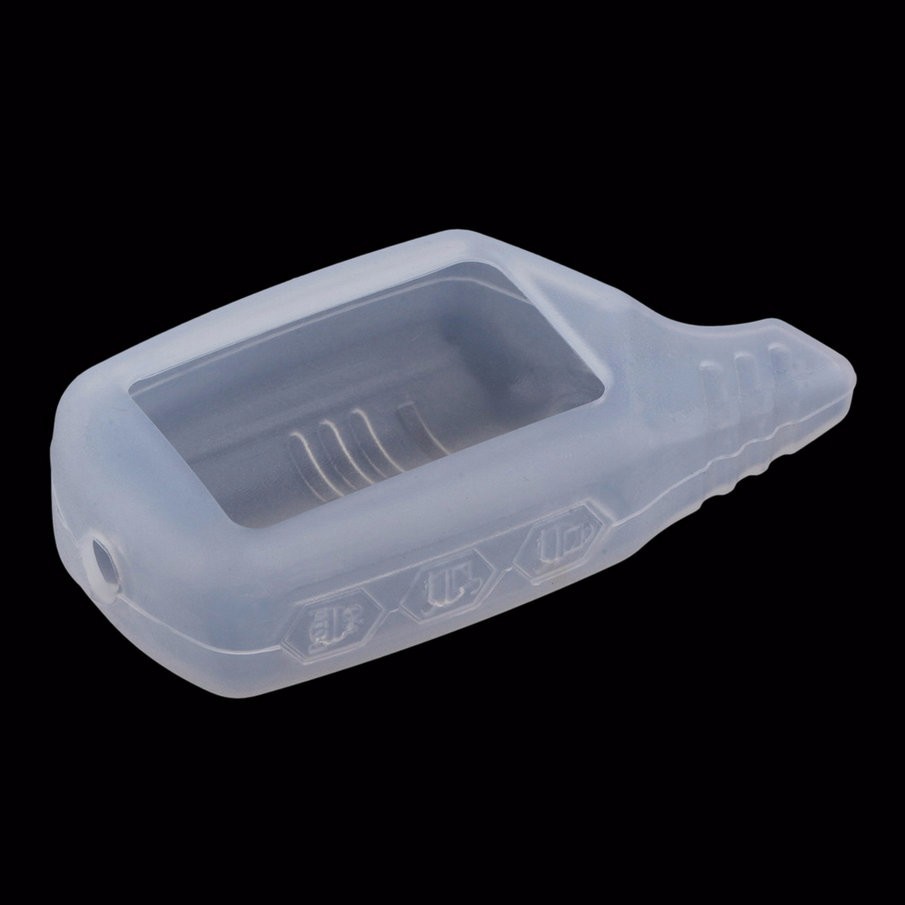 8-color-Russian-version-B9-case-silicone-case-for-Starline-B9-lcd-two-way-car-alarm-system-remote-co-32601590403