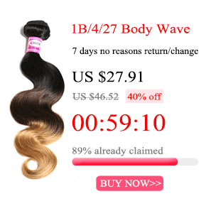 8A-Brazilian-Virgin-Hair-Body-Wave-Ombre-Brazilian-Hair-3-Bundles-Brazilian-Body-Wave-Human-Hair-Wea-1778547687