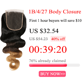 8A-Brazilian-Virgin-Hair-Body-Wave-Ombre-Brazilian-Hair-3-Bundles-Brazilian-Body-Wave-Human-Hair-Wea-1778547687