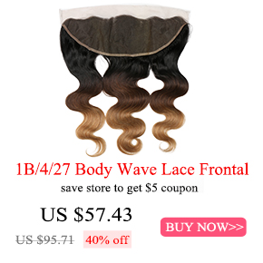 8A-Brazilian-Virgin-Hair-Body-Wave-Ombre-Brazilian-Hair-3-Bundles-Brazilian-Body-Wave-Human-Hair-Wea-1778547687