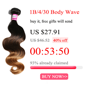 8A-Brazilian-Virgin-Hair-Body-Wave-Ombre-Brazilian-Hair-3-Bundles-Brazilian-Body-Wave-Human-Hair-Wea-1778547687