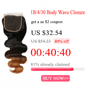 8A-Brazilian-Virgin-Hair-Body-Wave-Ombre-Brazilian-Hair-3-Bundles-Brazilian-Body-Wave-Human-Hair-Wea-1778547687