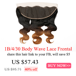 8A-Brazilian-Virgin-Hair-Body-Wave-Ombre-Brazilian-Hair-3-Bundles-Brazilian-Body-Wave-Human-Hair-Wea-1778547687
