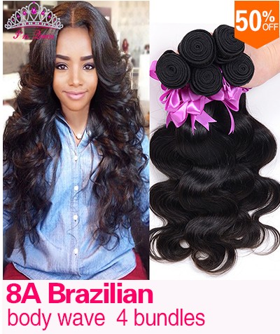 8A-Mink-Brazilian-Virgin-Hair-Body-Wave-4-Bundles-Brazilian-Body-Wave-Unprocessed-Human-Hair-Weaves--32354632247