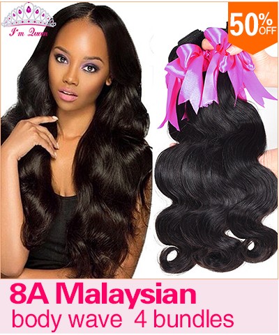 8A-Mink-Brazilian-Virgin-Hair-Body-Wave-4-Bundles-Brazilian-Body-Wave-Unprocessed-Human-Hair-Weaves--32354632247