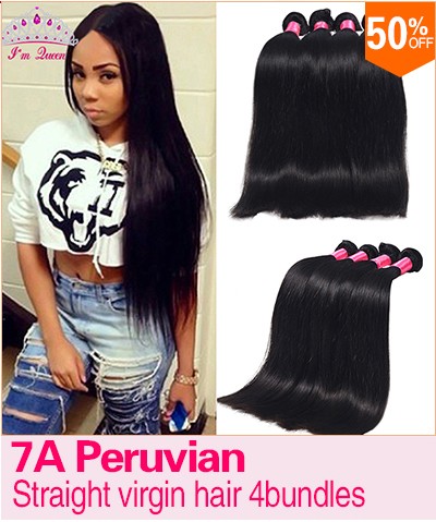 8A-Mink-Brazilian-Virgin-Hair-Body-Wave-4-Bundles-Brazilian-Body-Wave-Unprocessed-Human-Hair-Weaves--32354632247