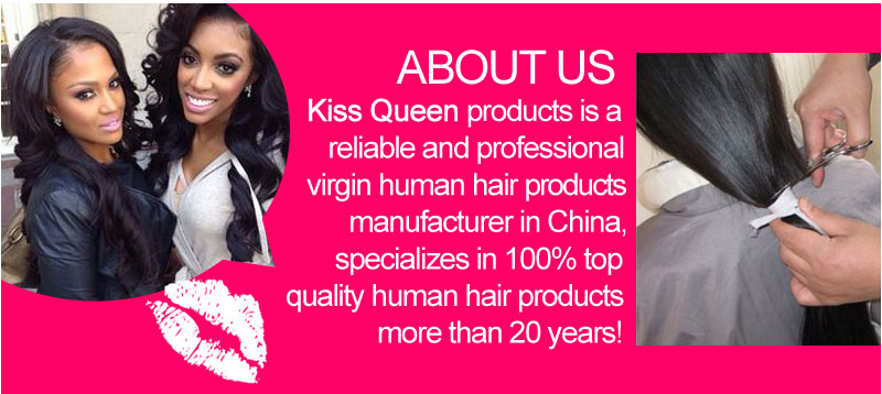 8A-Peruvian-Virgin-Hair-Straight-4-Bundles-Peruvian-Straight-Hair-Unprocessed-Peruvian-Straight-Virg-2030018548