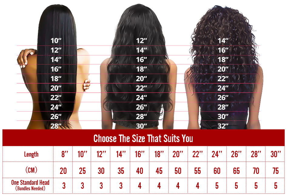 8A-Unprocessed-Brazilian-Virgin-Hair-Body-Wave-4-Bundles-Brazilian-Body-wave-Hair-Extension-Brazilia-32279756588