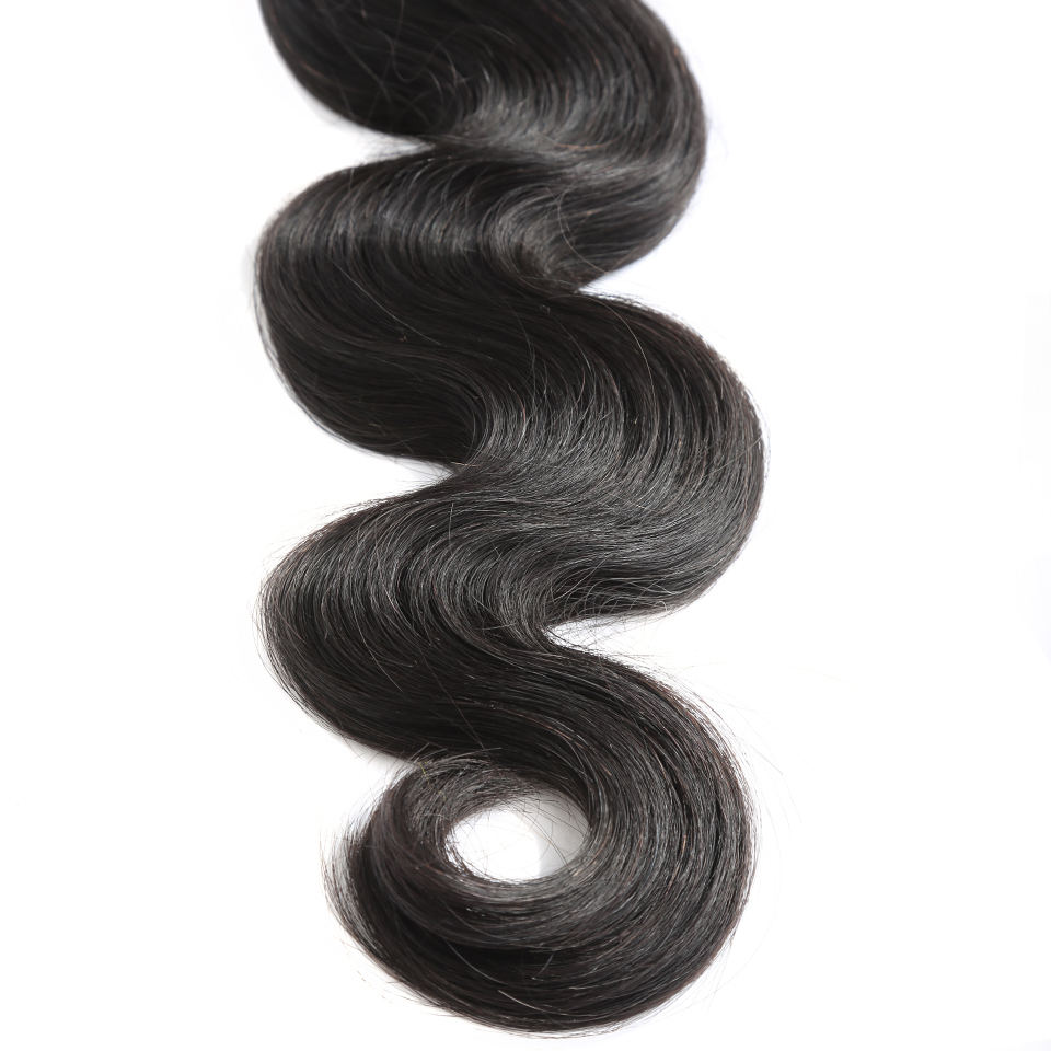 8A-Unprocessed-Brazilian-Virgin-Hair-Body-Wave-4-Bundles-Brazilian-Body-wave-Hair-Extension-Brazilia-32279756588