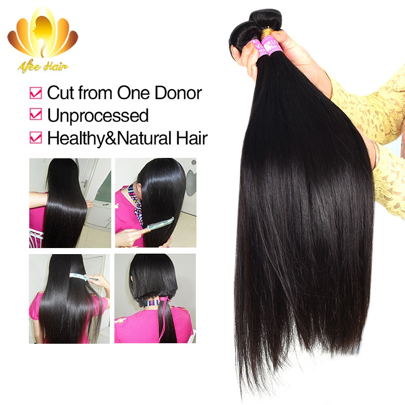 8A-Unprocessed-Brazilian-Virgin-Hair-Straight-Mink-Brazilian-Hair-Weave-4-BundlesStraight-Brazilian--1877428423