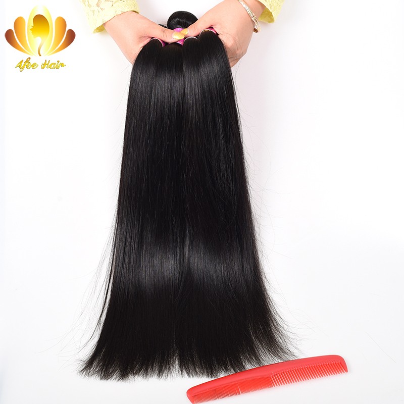 8A-Unprocessed-Brazilian-Virgin-Hair-Straight-Mink-Brazilian-Hair-Weave-4-BundlesStraight-Brazilian--1877428423